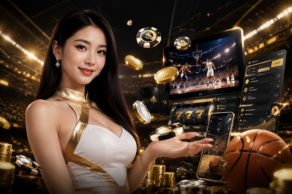 bty123