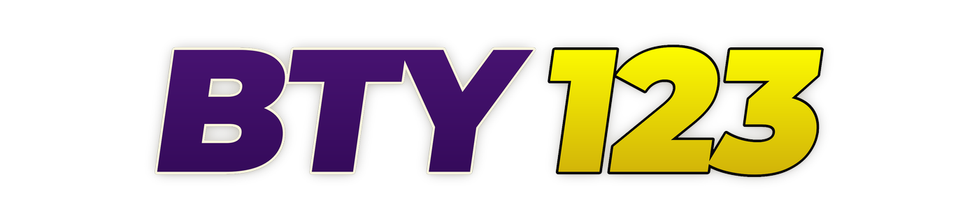 bty123